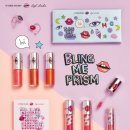 썸머 메이크업 이미지