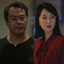해피니스 이미지