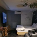 시즌투(2)모텔 이미지