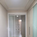 영종도2차 풍림아이원1단지 이미지