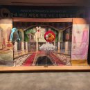 행복초등학교 이미지