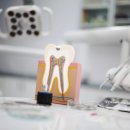 덴탈비서 이미지