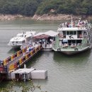 제비봉펜션 이미지