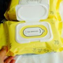(주)네이코