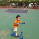 한강게임장 이미지