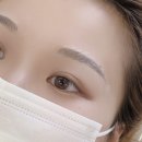 모아뷰티 이미지