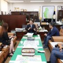 e한우리 봉사회 이미지