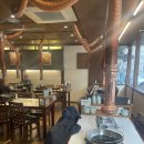 우와돼지갈비 | 영등포구청맛집 당산동맛집 우뚝1984 우대갈비 돼지갈비 솔직후기 (영등포소고기 영등포밥집 당산고기집)