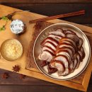 오향족발 이미지