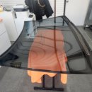 공임나라수원파장점 이미지