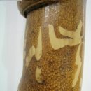 한국미용박물관 이미지