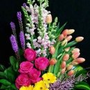 가가동물원 이미지