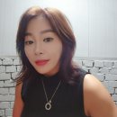 주니헤어스토리