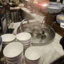 VIP주니어센터 | 상하이 래디슨 블루 뉴월드 호텔 조식 &amp; 수영장 총정리 아이랑 가기 좋은 숙소