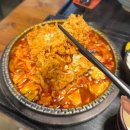 미소야 | 산본역 점심 맛집 미소야 산본로데오점 후기