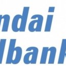 SK현대주유소 이미지