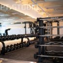 옳음 PT STUDIO 이미지