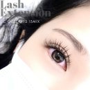 수원-0939 이미지