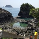 법환동-14 이미지