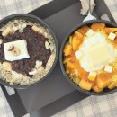 가평모닝필하우스 이미지