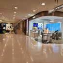 에스엠인터내셔널 주식회사 이미지