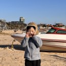 GS25 고성쉼터점 | 고성 오션뷰 베이커리 카페, 아이와 가볼만한곳 예스키즈존 해쉼터 후기