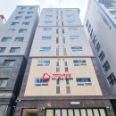 이화 스테이 이미지