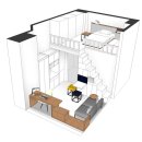 한일오피스텔 이미지