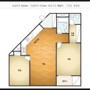 도곡1-113 이미지