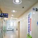 코끼리소아청소년과의원 이미지