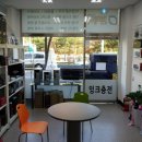 컴메딕부천상동점 이미지