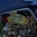 블랙맘바짐 이미지