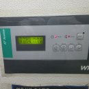 한신펌프