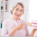 엄궁치과의원 이미지