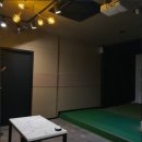 굿샷골프클럽 이미지