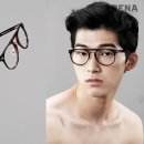 한독안경 이미지