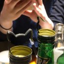 당 사 모 이미지