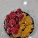 개신농장 이미지