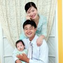 준성이네 - 광산구 선운로 5-3 | 준성이네