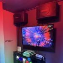 차차차노래방 이미지