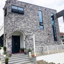 회성동128 이미지