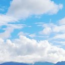 목화공방스테이 이미지