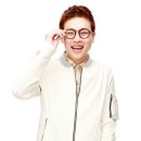 박정민헤어샵 이미지