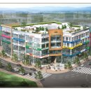 굿프라임2빌딩 이미지