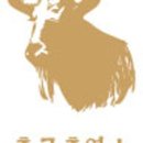 주식회사 바른푸드 이미지