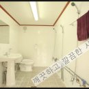 천문대민박 이미지