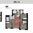 디엘이앤씨 주식회사 이미지