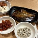 춘식이네 | 수영 남천동 술집 해산물 오마카세 춘식이네 솔직 후기