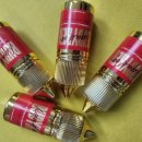 후니베이프 이미지