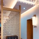 보성디자인(주) 이미지